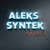 Disco Singles de Aleks Syntek