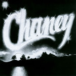 Chaney Conjunto Chaney
