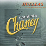 Huellas Conjunto Chaney