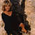Caratula Interior Frontal de Tina Turner - All The Best