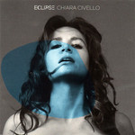 Eclipse Chiara Civello
