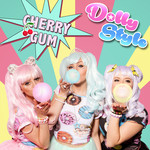 Cherry Gum (Cd Single) Dolly Style