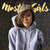 Disco Most Girls (Cd Single) de Hailee Steinfeld
