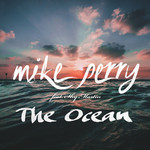 The Ocean (Featuring Shy Martin) (Cd Single) Mike Perry