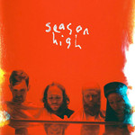 Season High Little Dragon