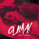 Climax (Cd Single) Lyan