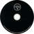 Caratulas CD de Lindsey Stirling Lindsey Stirling