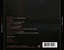 Caratula Trasera de Lindsey Stirling - Brave Enough (Deluxe Edition)