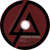 Caratula Cd de Linkin Park - Bleed It Out (Cd Single)