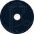 Caratulas CD de Soy El Mismo (Deluxe Edition) Prince Royce