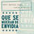 Disco Que Se Mueran De Envidia (Featuring Carla Morrison) (Cd Single) de Dani Martin