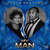 Disco My Man (Cd Single) de Tamar Braxton