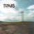 Caratula Frontal de Travis - The Band Who Are...