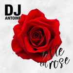 La Vie En Rose (Cd Single) Dj Antoine