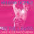 Disco Hit The Lights (Dave Aude Radio Remix) (Cd Single) de Selena Gomez & The Scene