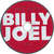 Cartula cd Billy Joel The Hits