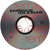 Carátula cd Enrique Iglesias Remixes