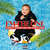 Cartula frontal Dj Khaled I'm The One (Featuring Justin Bieber, Quavo, Chance The Rapper & Lil Wayne) (Cd Single)