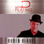 Serie Platino Ruben Blades