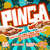 Disco Pinga (Featuring Sito Rocks) (Remix) (Ep) de Sak Noel