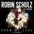 Cartula frontal Robin Schulz Show Me Love (Featuring J.u.d.g.e.) (The Remixes) (Ep)