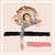 Caratula frontal de Issues (Acoustic) (Cd Single) Julia Michaels