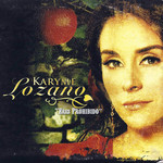 Eres Prohibido (Cd Single) Karyme Lozano