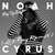 Cartula frontal Noah Cyrus Stay Together (Hit-Boy Remix) (Cd Single)