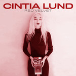 Red Velvet (Cd Single) Cintia Lund