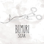 Scar (Cd Single) Bilmuri