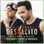 Cartula frontal Luis Fonsi Despacito (Featuring Daddy Yankee) (Major Lazer & Moska Remix) (Cd Single)