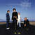 Cartula frontal The Cranberries Stars: The Best Of 1992-2002 (Uk Limited Edition)