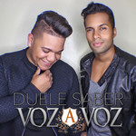 Duele Saber (Cd Single) Voz A Voz