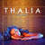 Disco Rosalinda (Cd Single) de Thalia