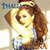 Disco Piel Morena (Cd Single) de Thalia