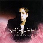 Emotional Songs Sagi Rei