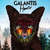 Disco Hunter (Cd Single) de Galantis