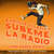 Carátula frontal Enrique Iglesias Subeme La Radio (Featuring Descemer Bueno, Zion & Lennox) (Pink Panda Remix) (Cd Single)