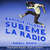 Carátula frontal Enrique Iglesias Subeme La Radio (Featuring Descemer Bueno, Zion & Lennox) (Ravell Remix) (Cd Single)