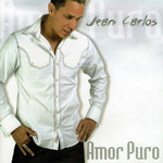 Amor Puro Jean Carlos