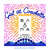 Caratula frontal de Girl At Coachella (Featuring Magic! & D.r.a.m.) (Bad Royale Remix) (Cd Single) Matoma