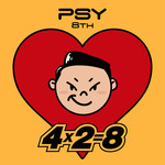 Psy 8th 4x2=8 Psy