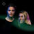 Caratula frontal de First Time (Featuring Ellie Goulding) (Cd Single) Kygo