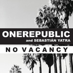 No Vacancy (Featuring Sebastian Yatra) (Cd Single) Onerepublic