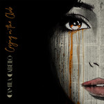 Crying In The Club (Cd Single) Camila Cabello