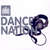 Disco Ministry Of Sound Dance Nation de Gwen Stefani