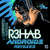 Caratula frontal de Androids (Remixes) (Ep) R3hab