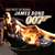 Disco The Best Of Bond... James Bond de Carly Simon