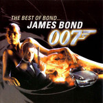  The Best Of Bond... James Bond