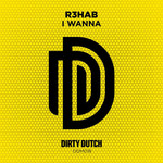 I Wanna (Cd Single) R3hab